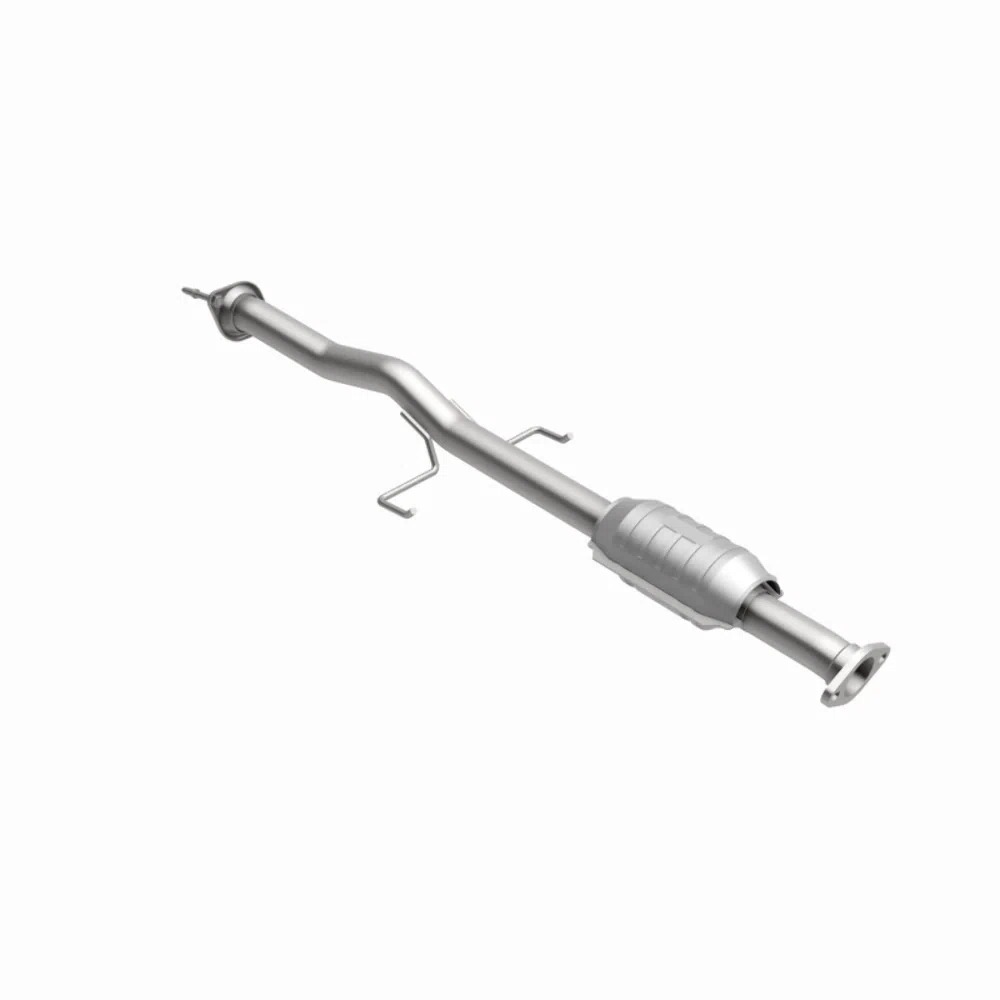 Catalytic Converter for 2001-2003 Mazda Protege 2.0L MagnaFlow 451002